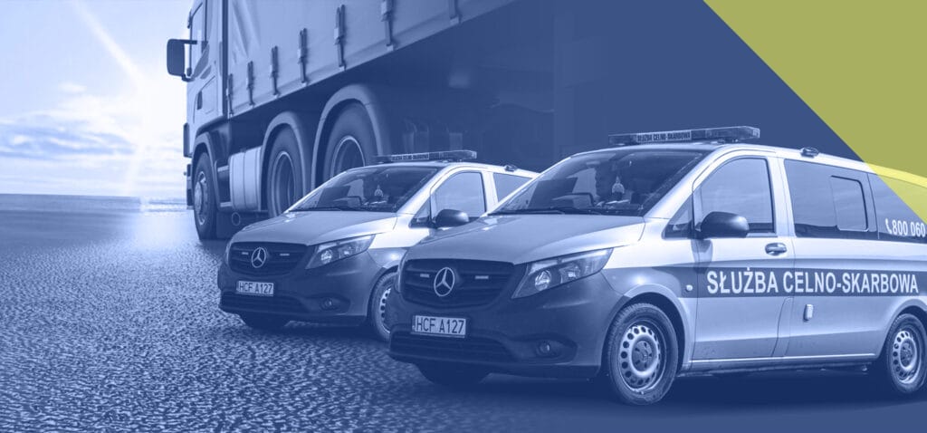 Instrukcja SENT krok po kroku