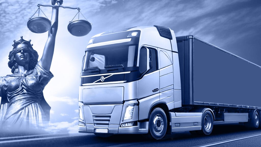 SENT szkolenie PUESC