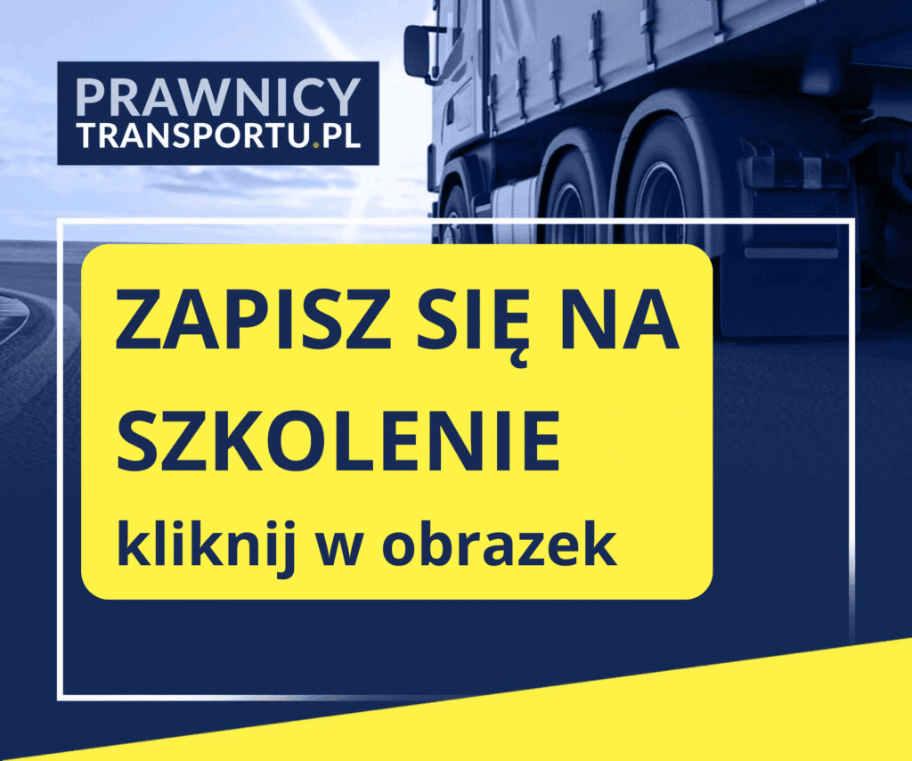 SENT szkolenie PUESC | Praktyka i wiedza