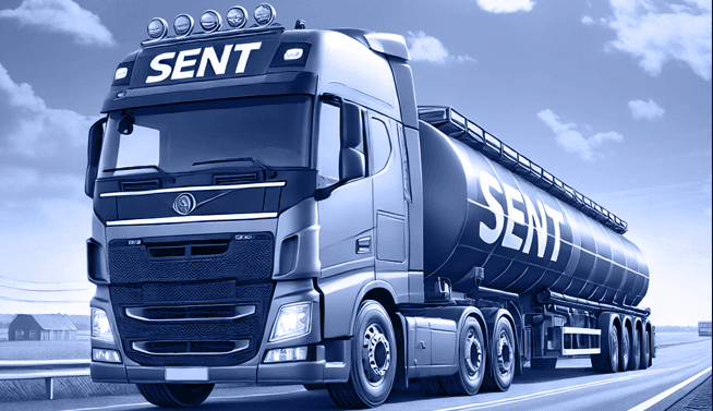 SENT transport penalties in Poland_Important