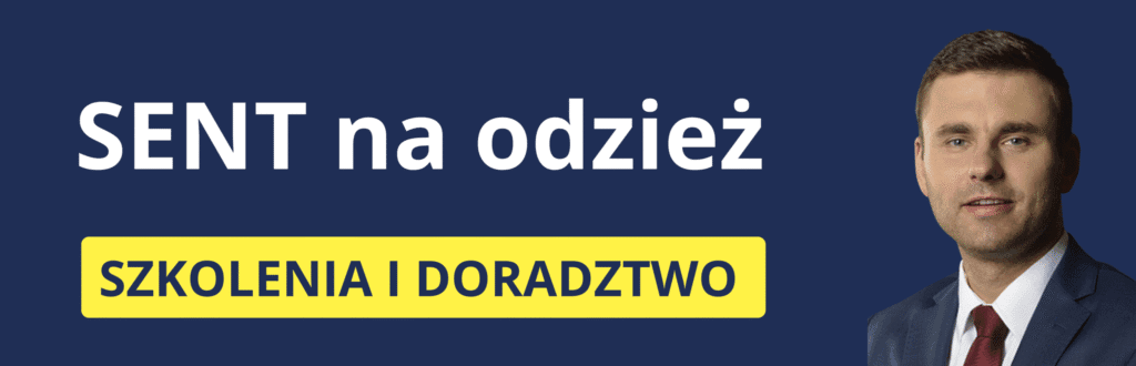 SENT-Szkolenia-i-doradztwo-scaled