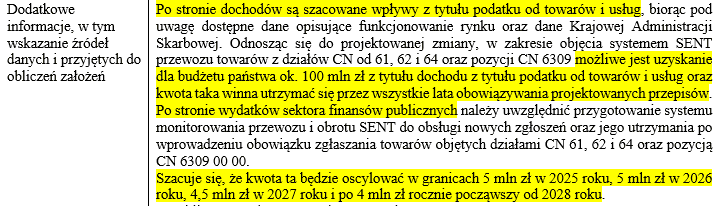 SENT odzież_OSR_1